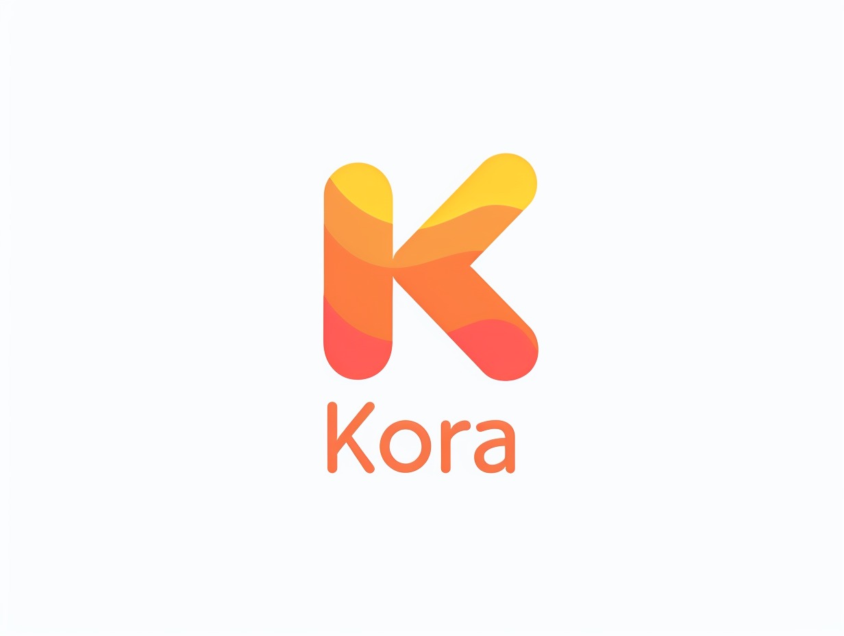 Kora
